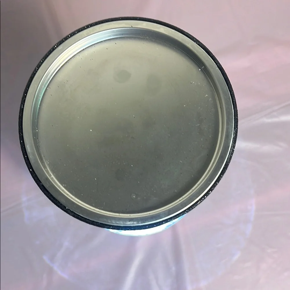 Bath & Body Works snow globe candle holder & Christmas tree wallflower plugin - Picture 10 of 10